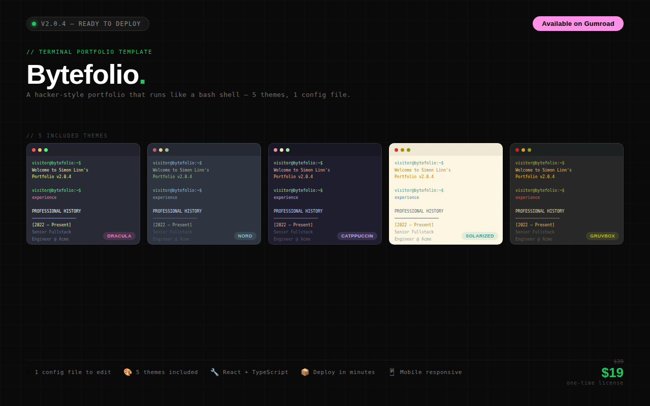 Nobis praesentium qu